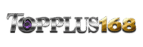 logo-topplus168